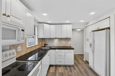 3100 Riverside Drive Coral Springs FL 33065