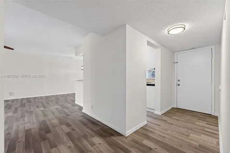 3100 Riverside Drive Coral Springs FL 33065