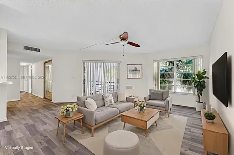 3100 Riverside Drive Coral Springs FL 33065