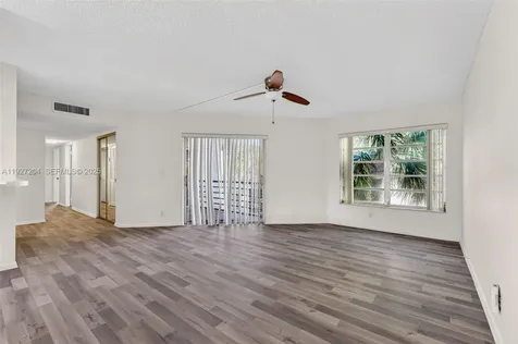 3100 Riverside Drive Coral Springs FL 33065