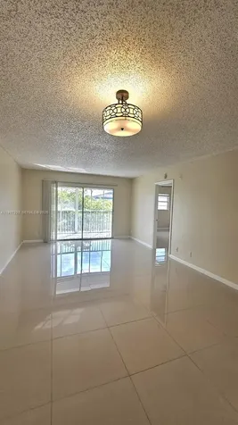 1401 SW 128th Terrace Miramar FL 33027
