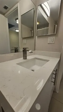 1401 SW 128th Terrace Miramar FL 33027