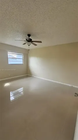 1401 SW 128th Terrace Miramar FL 33027