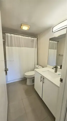1401 SW 128th Terrace Miramar FL 33027