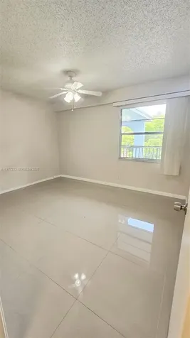 1401 SW 128th Terrace Miramar FL 33027