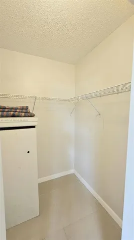 1401 SW 128th Terrace Miramar FL 33027