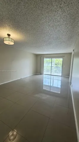 1401 SW 128th Terrace Miramar FL 33027