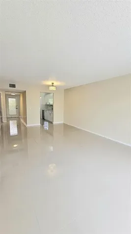 1401 SW 128th Terrace Miramar FL 33027