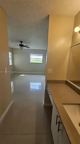 1401 SW 128th Terrace Miramar FL 33027