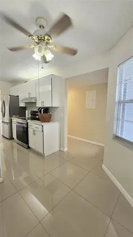 1401 SW 128th Terrace Miramar FL 33027
