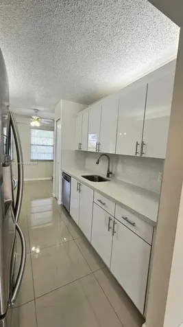 1401 SW 128th Terrace Miramar FL 33027