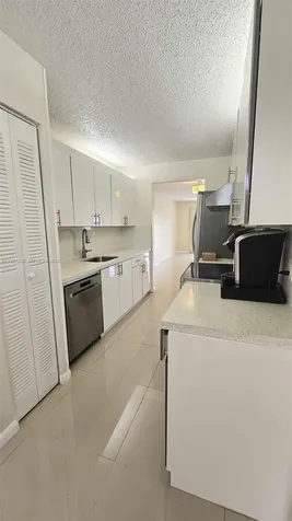 1401 SW 128th Terrace Miramar FL 33027