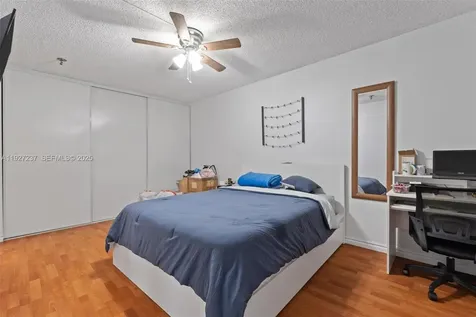 661 NE 195th Street Miami FL 33179