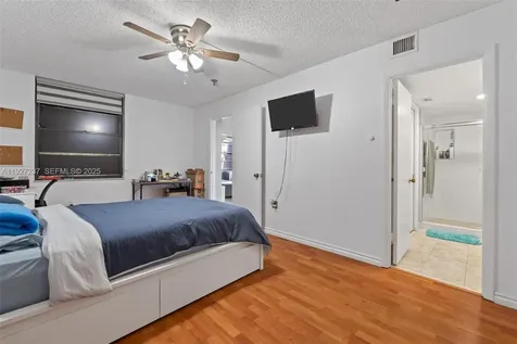 661 NE 195th Street Miami FL 33179