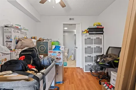 661 NE 195th Street Miami FL 33179