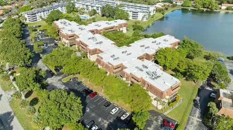 661 NE 195th Street Miami FL 33179
