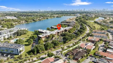 661 NE 195th Street Miami FL 33179
