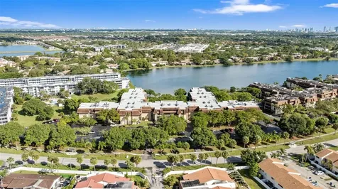 661 NE 195th Street Miami FL 33179