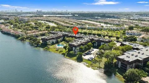 661 NE 195th Street Miami FL 33179