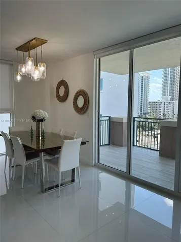 17555 Atlantic Boulevard Sunny Isles Beach FL 33160