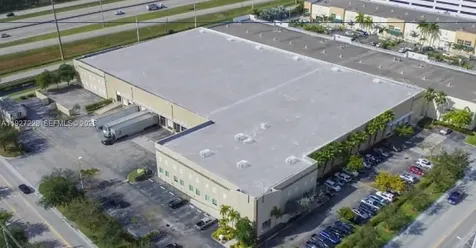 3450 NW 115th Avenue Doral FL 33178