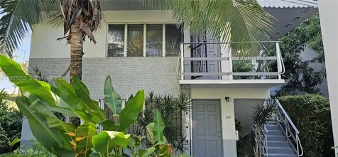 364 SW 11th Street Miami FL 33130