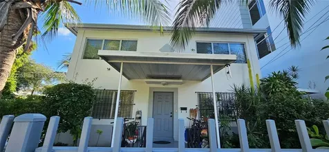 364 SW 11th Street Miami FL 33130