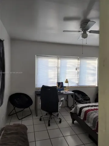 364 SW 11th Street Miami FL 33130