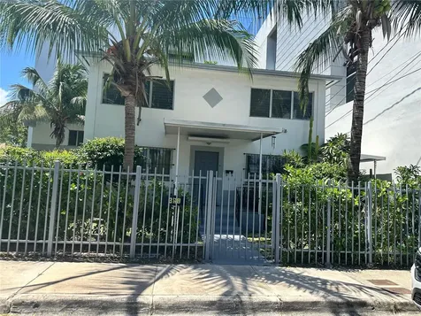 364 SW 11th Street Miami FL 33130