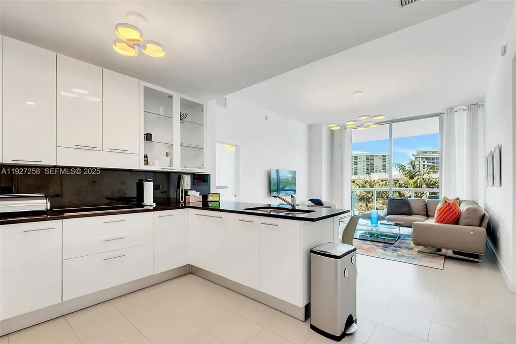 6799 Collins Avenue Miami Beach FL 33141