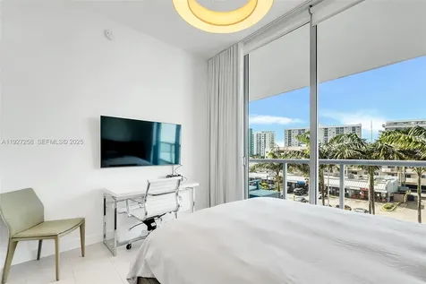 6799 Collins Avenue Miami Beach FL 33141