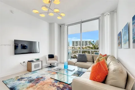6799 Collins Avenue Miami Beach FL 33141