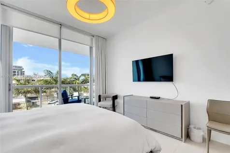 6799 Collins Avenue Miami Beach FL 33141