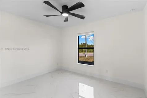 3419 16th Street SW Lehigh Acres FL 33976