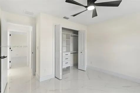 3419 16th Street SW Lehigh Acres FL 33976