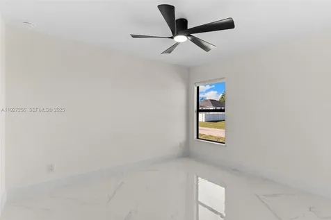 3419 16th Street SW Lehigh Acres FL 33976
