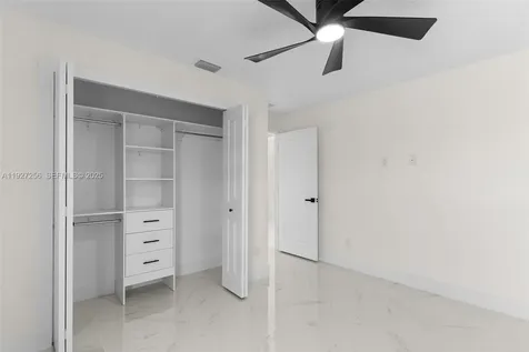 3419 16th Street SW Lehigh Acres FL 33976