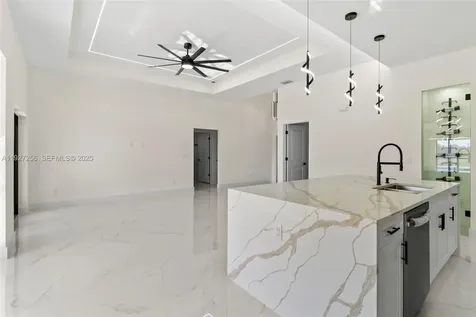 3419 16th Street SW Lehigh Acres FL 33976