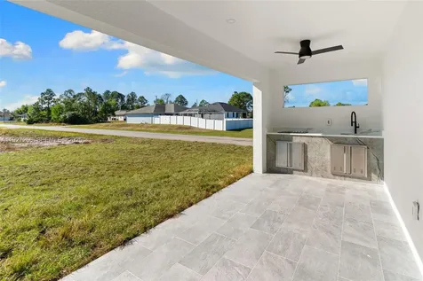 3419 16th Street SW Lehigh Acres FL 33976