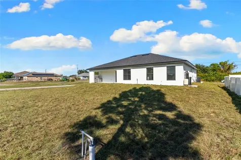 3419 16th Street SW Lehigh Acres FL 33976