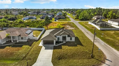 3419 16th Street SW Lehigh Acres FL 33976