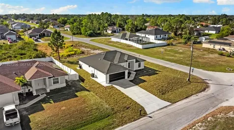 3419 16th Street SW Lehigh Acres FL 33976
