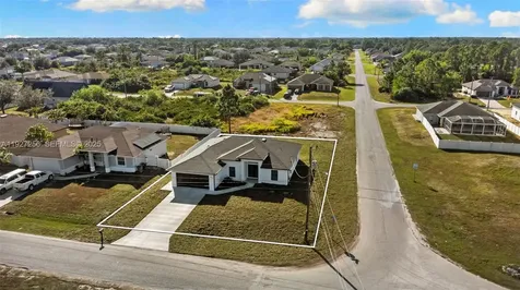 3419 16th Street SW Lehigh Acres FL 33976