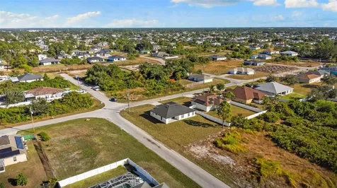 3419 16th Street SW Lehigh Acres FL 33976