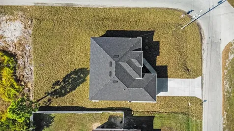 3419 16th Street SW Lehigh Acres FL 33976
