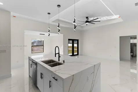 3419 16th Street SW Lehigh Acres FL 33976