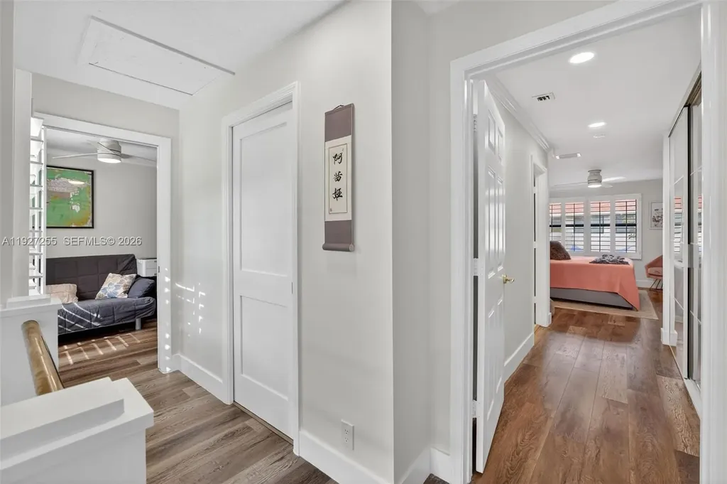 237 City View Drive Fort Lauderdale FL 33311