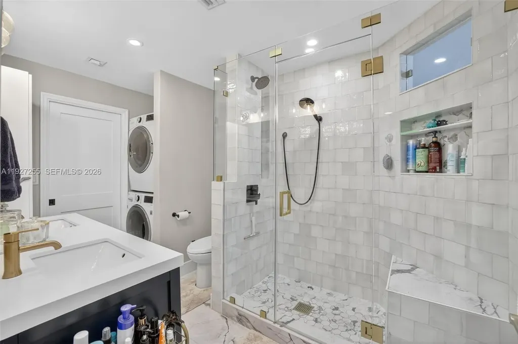 237 City View Drive Fort Lauderdale FL 33311