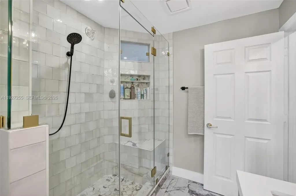 237 City View Drive Fort Lauderdale FL 33311