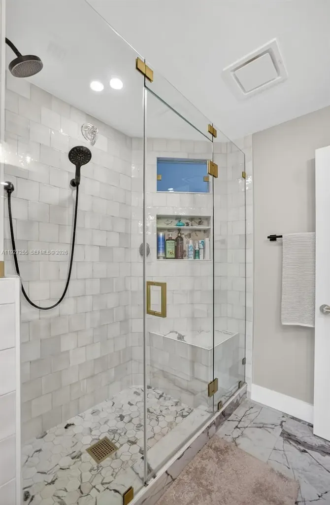 237 City View Drive Fort Lauderdale FL 33311